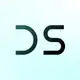 Аватар канала Data Secrets
