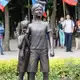 Аватар канала L’Altra Faccia dell’Impero