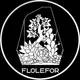 Аватар канала Flolefor