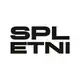Аватар канала SPLETNI