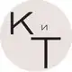 Аватар канала Концерты и Театры • Скидки • Афиша Москва