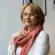 Аватар канала Галина Коченкова. Цифровой психолог и нейрокоучинг.