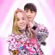 Аватар канала sv_mood | Авторские туры в Южную Корею