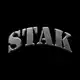 Аватар канала STAK
