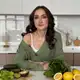 Аватар канала SVET•V•NUTRI
