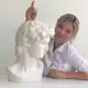 Аватар канала Доктор Гульнара Мавлиева. Регенеративная неврология.