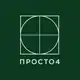 Аватар канала Недвижимость СПб | Просто4