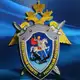 Аватар канала СУ СК России по Омской области