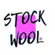 Аватар канала StockWool всё о пряже