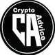 Аватар канала Crypto Advice | Аирдропы