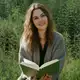 Аватар канала Инструменты ландшафтника
