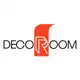 Аватар канала Decorroom: Дизайн | Интерьер | Ремонт