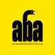 Аватар канала АБА | Инфлюенс в России