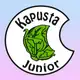 Аватар канала Капуста Джуниор / KAPUSTA JUNIOR / Одежда для детей и подростков . Школьная форма.