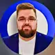 Аватар канала Сдать в аренду выгодно! Алексей Банкин