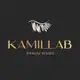 Аватар канала Салон красоты KAMILLAB