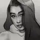 Аватар канала Girls Are So Weird