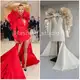 Аватар канала Fashion_studio_17