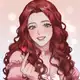 Аватар канала медовика˚ʚ♡ɞ˚