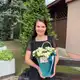 Аватар канала 💗Многодетный Повар🥘