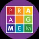 Аватар канала PRAGMEMA