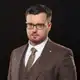 Аватар канала СЕМИБРАТОВ