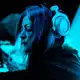 Аватар канала DJ Nemo Flashback