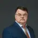 Аватар канала Андрей Лотов