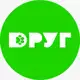 Аватар канала Фонд «Друг»