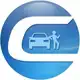 Аватар канала Carsfan Автопортал Китайские автомобили