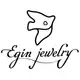 Аватар канала Egin Jewelry