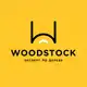 Аватар канала WOODSTOCK 🌳 ВУДСТОК