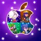 Аватар канала Null’s iOS | Brawl | Clash | Royale | Нулс