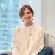 Аватар канала Юрист дизайнеров интерьера Елена Крюкова