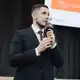 Аватар канала Никита Зинков