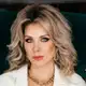 Аватар канала Психолог Прокопова Ольга