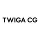 Аватар канала TWIGA Channel