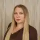 Аватар канала Блондинка в колдовских мирах|| Анна Одувалова