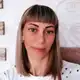 Аватар канала Энергия Любви с Алёной 💖