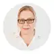 Аватар канала Здоровье женщины с нутрициологом Беляковой И.В.