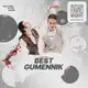 Аватар канала Best Gumennik | Official Fan Club
