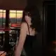 Аватар канала грешная гриша