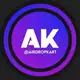 Аватар канала Airdrop Kart