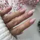 Аватар канала ✨Маникюр✨Наращивание ресниц✨Краснодар, ЖК Панорама