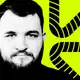 Аватар канала Китайская угроза