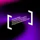 Аватар канала Платформа университетского технологического предпринимательства