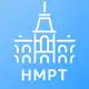 Аватар канала Национальный музей РТ
