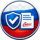 Аватар канала 📑 ВЫПЛАТЫ И ЛЬГОТЫ