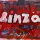 Аватар канала linzä