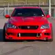 Аватар канала Eliseevich Drift